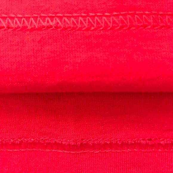 Cincinnati Reds Spring Training T-Shirt. 2012. Perfect Condition! Size L. - Picture 4 of 6